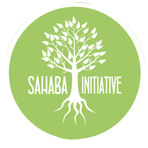 Sahaba Initiative