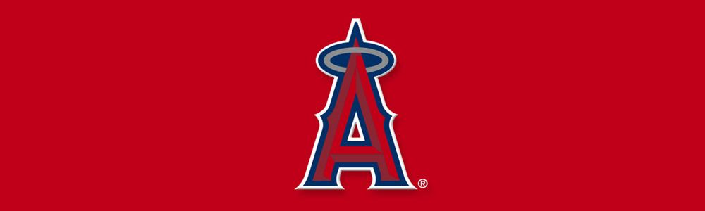 Angels Game header