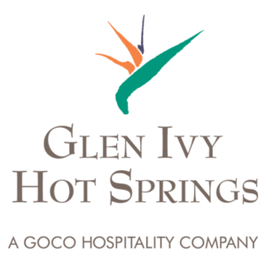 Glen Ivy Hot Springs