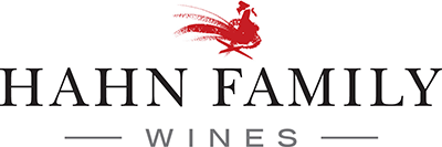 Hahn Family Wines