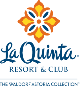 La-Quinta-Resort