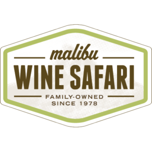 Malibu Wine Safari - 2