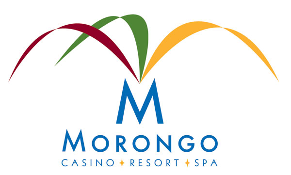 Morongo Casino