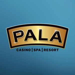 Pala