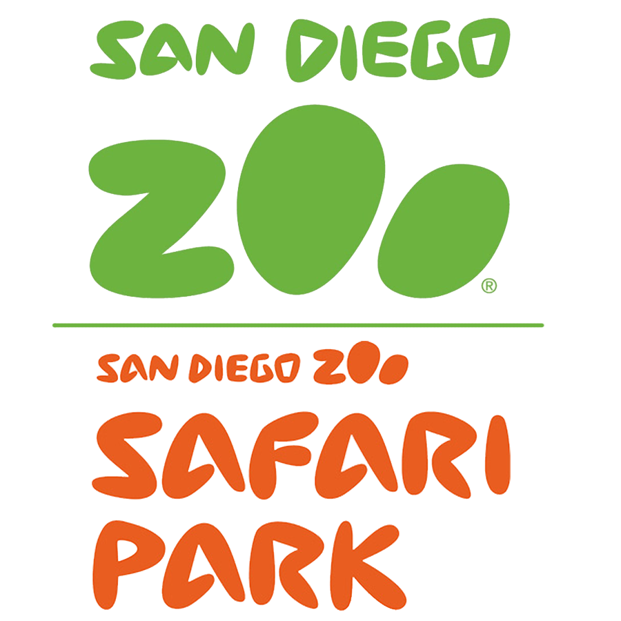 San Diego Zoo and Safari Park