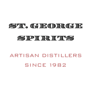 St George Spirits