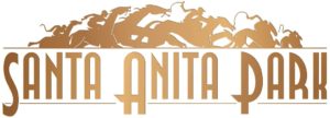 Santa-Anita-Logo