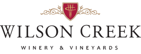 Wilson Creek Winery and Vineyards