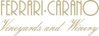 Ferrari Carano Logo