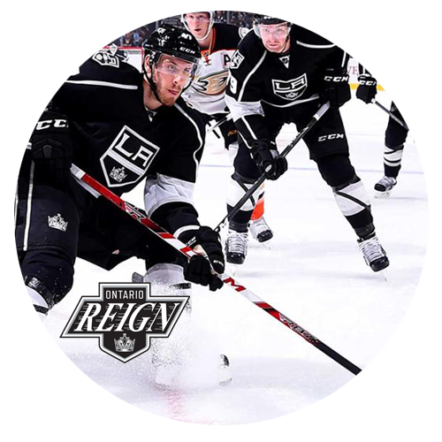 Ontario Reign