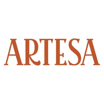 Artesa