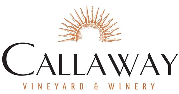 Callaway Vineyard and Winery