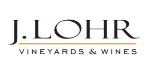 J Lohr Vineyards