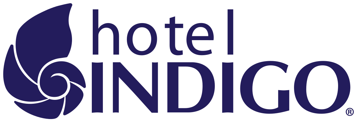 Hotel_Indigo_logo.svg