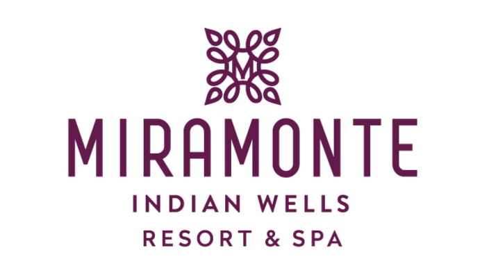 Miramonte Indian Wells Resort and Spa