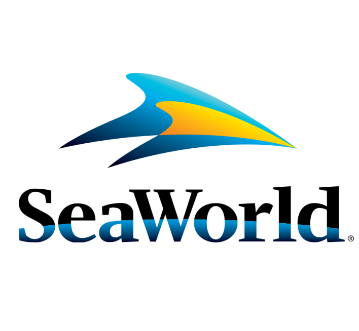 Sea World