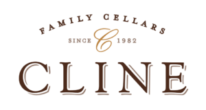 cline-logo