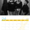 2024 Calendar - Image 10